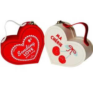 Mystery Box 4 Necklaces